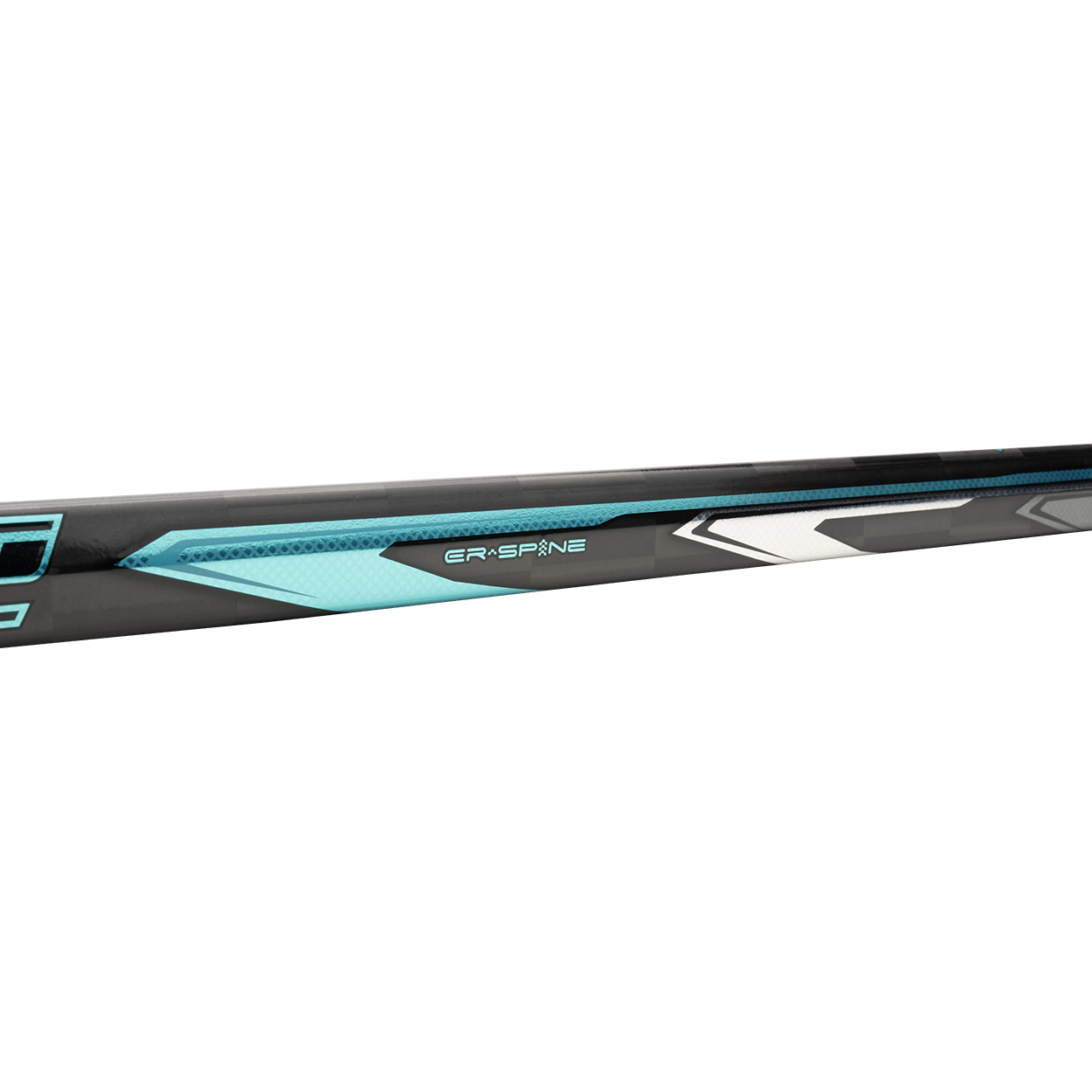 BAUER SUPREME FUSE GRIP STICK SENIOR