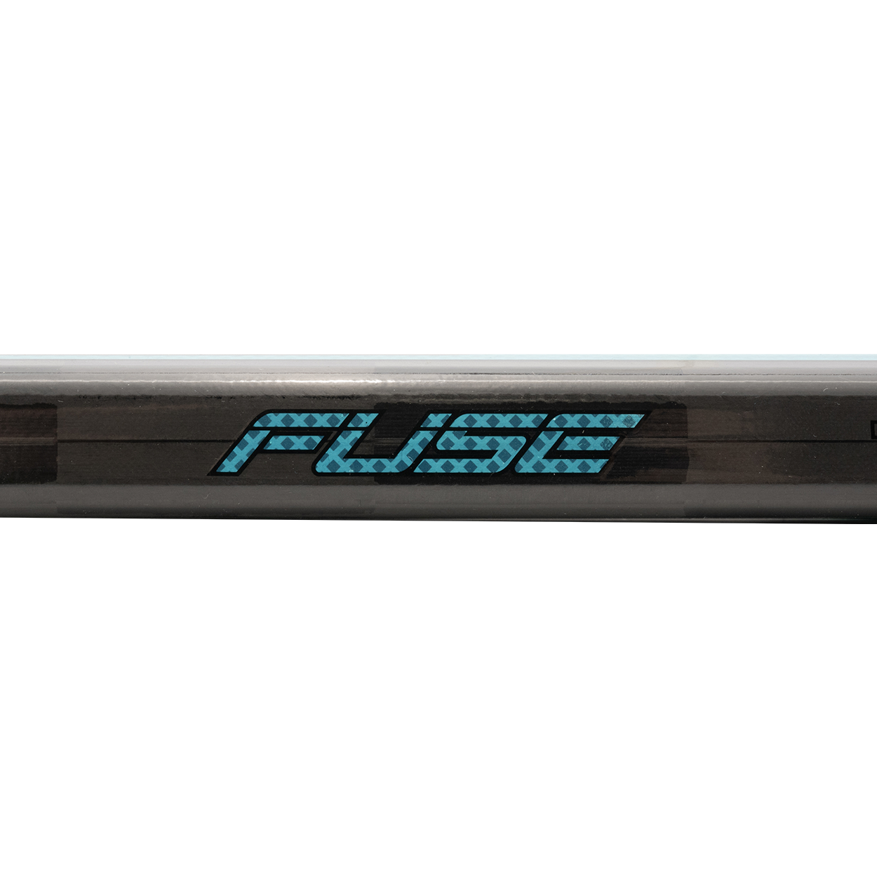 BAUER SUPREME FUSE GRIP STICK JUNIOR