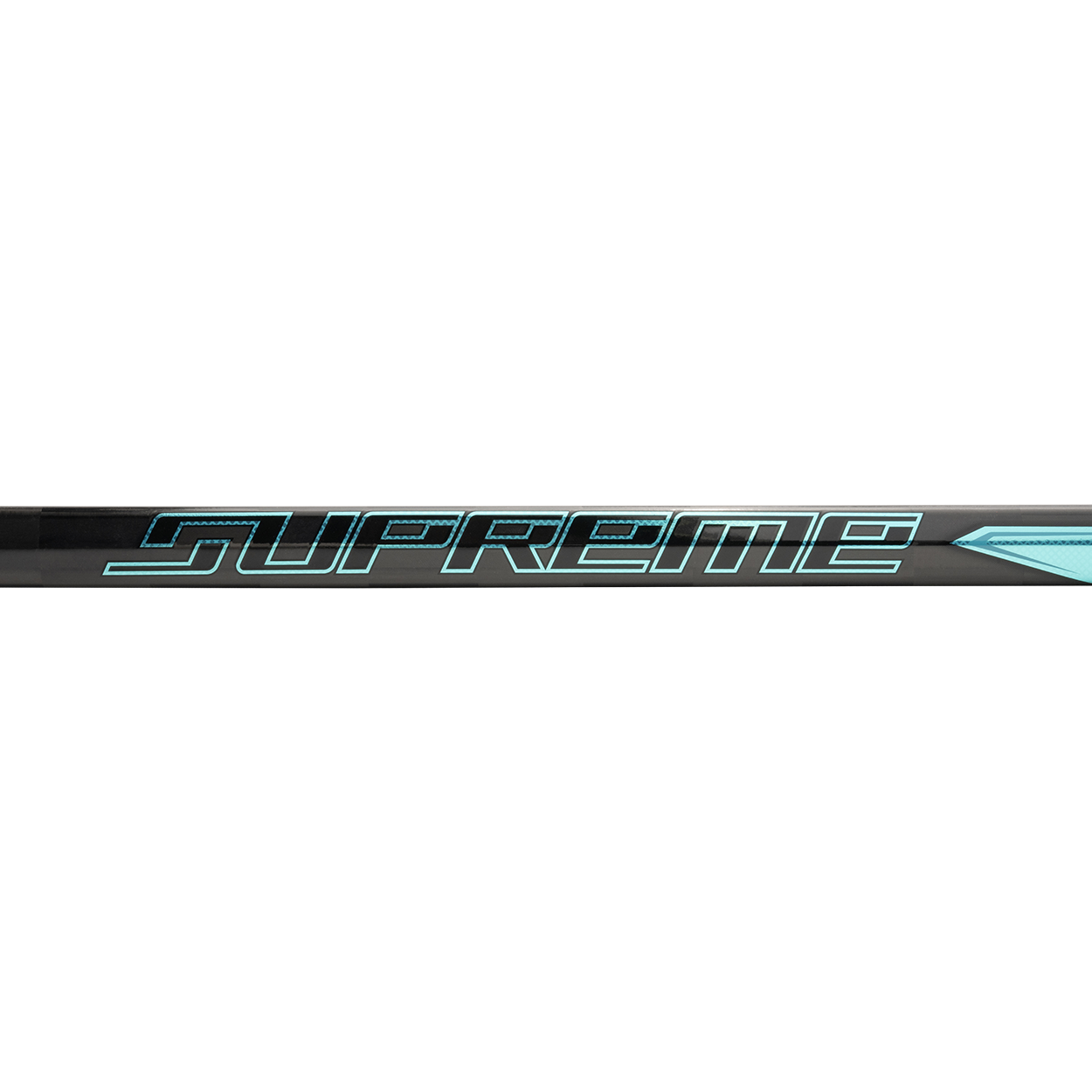 BAUER SUPREME FUSE GRIP STICK SENIOR