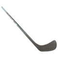 BAUER SUPREME FUSE GRIP STICK YOUTH