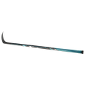BAUER SUPREME FUSE GRIP STICK SENIOR