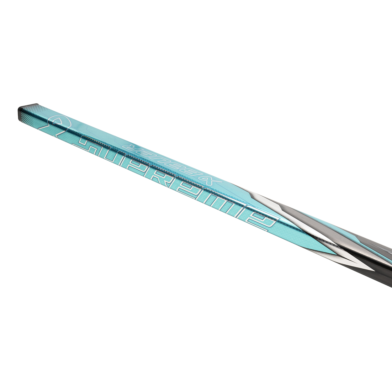 BAUER SUPREME FUSE GRIP STICK JUNIOR