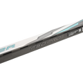 BAUER SUPREME F50 PRO GRIP STICK INTERMEDIATE