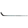 BAUER SUPREME F50 PRO GRIP STICK INTERMEDIATE