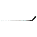 BAUER SUPREME F50 PRO GRIP STICK JUNIOR