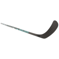 BAUER SUPREME F50 PRO GRIP STICK JUNIOR