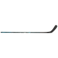 BAUER SUPREME F40 GRIP STICK SENIOR