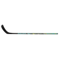 BAUER SUPREME JUNIOR SERIES GRIP STICK
