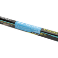 BAUER SUPREME JUNIOR SERIES GRIP STICK