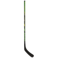 BAUER SUPREME JUNIOR SERIES GRIP STICK
