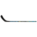 BAUER SUPREME JUNIOR SERIES GRIP STICK