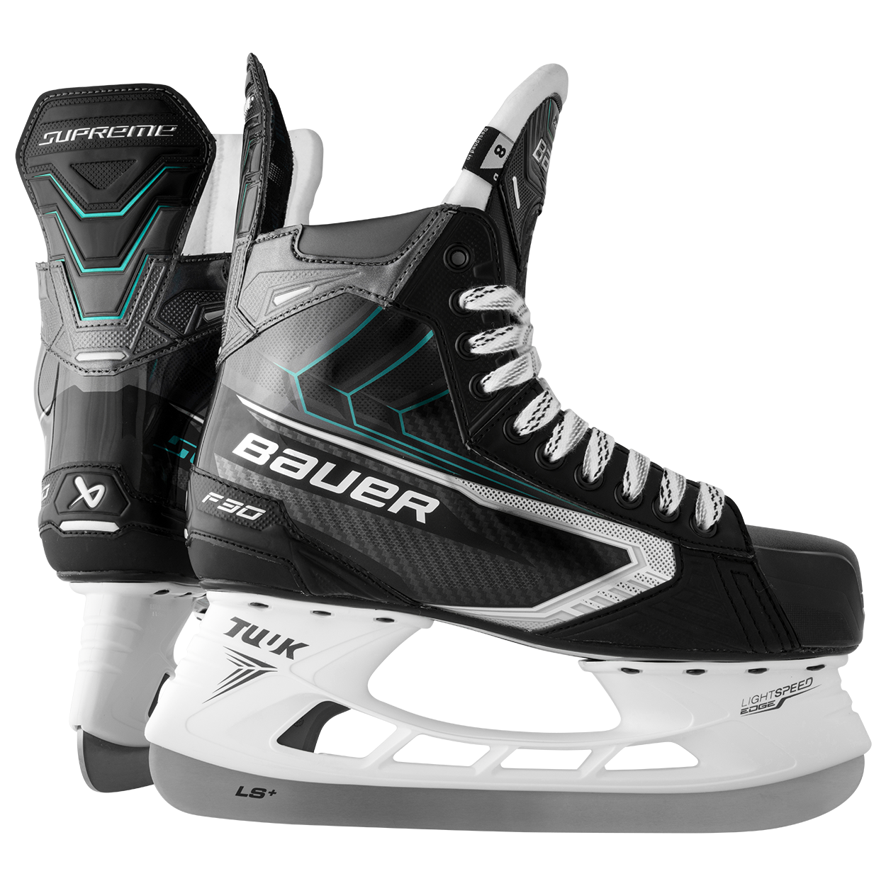 BAUER SUPREME F30 SKATE SENIOR