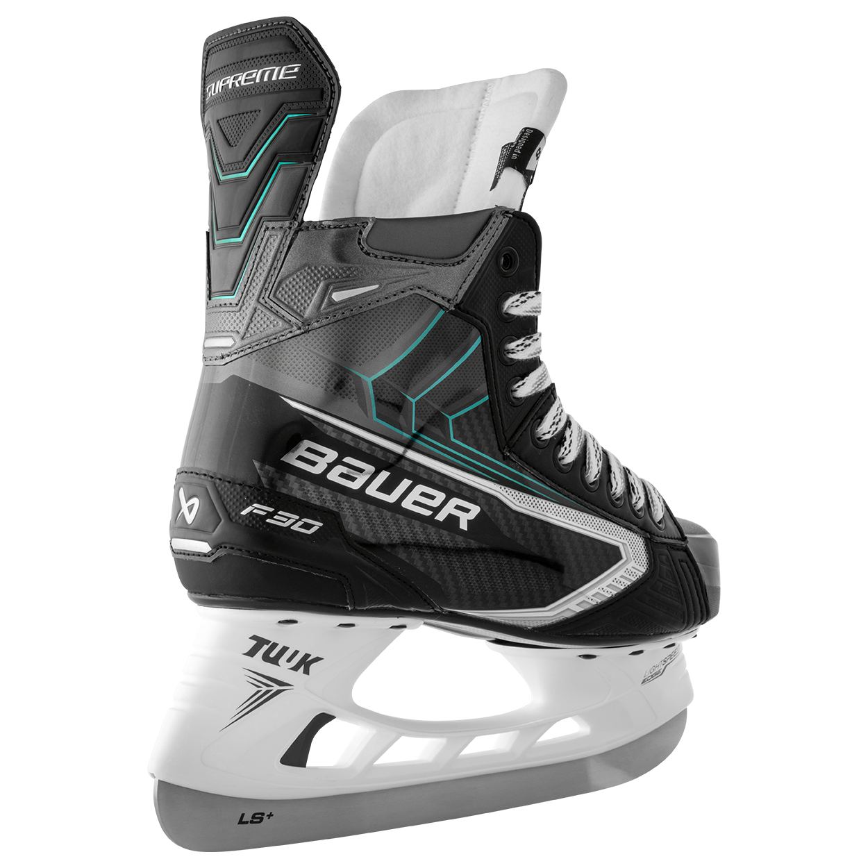 BAUER SUPREME F30 SKATE SENIOR