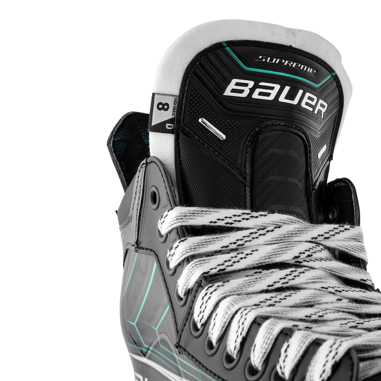 BAUER SUPREME F30 SKATE SENIOR