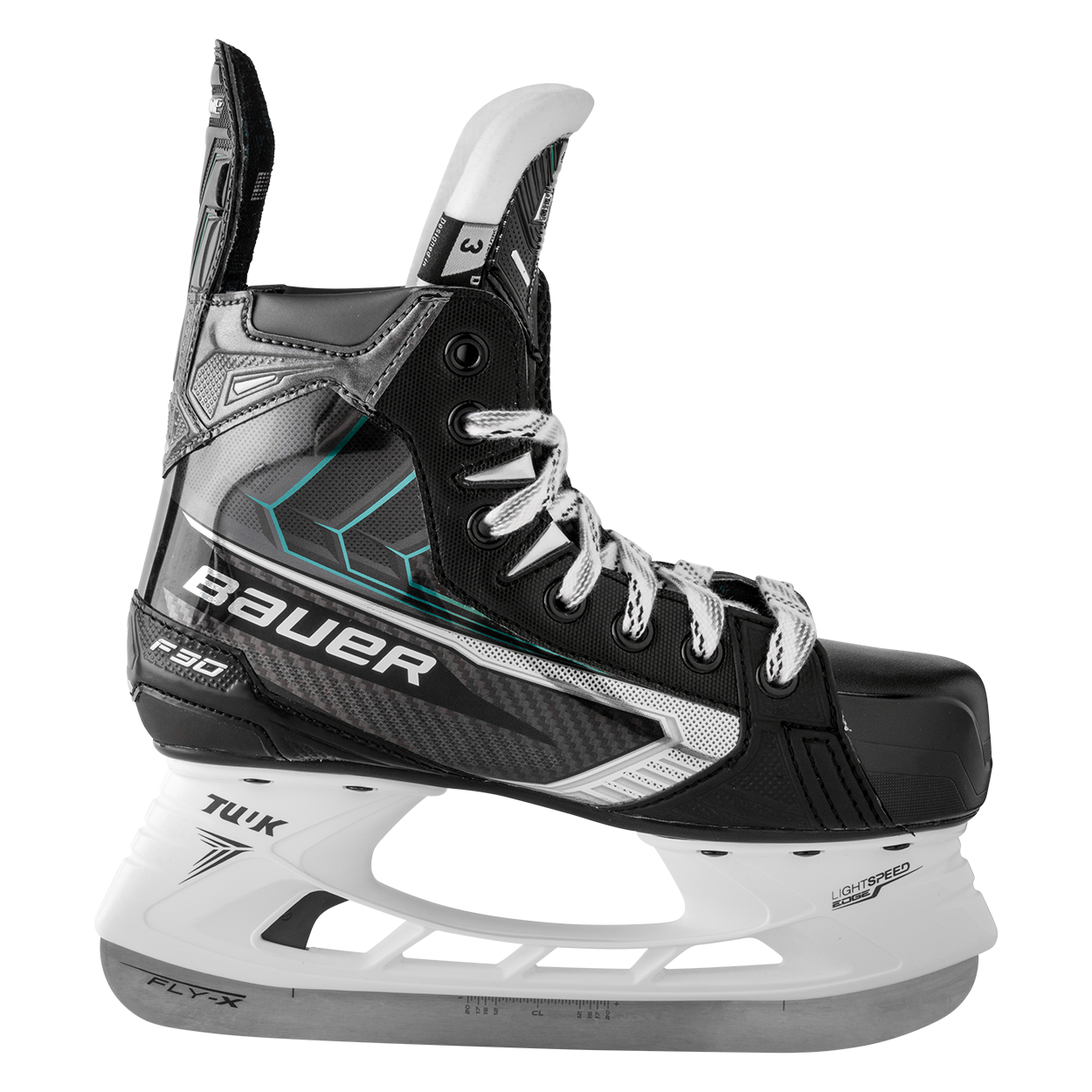 BAUER SUPREME F30 SKATE JUNIOR