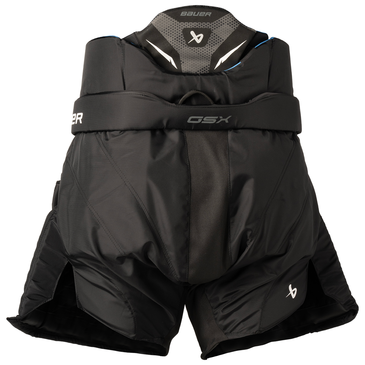 BAUER GSX GOAL PANT JUNIOR