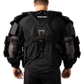 BAUER ELITE CHEST PROTECTOR INTERMEDIATE