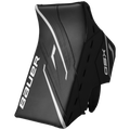 BAUER GSX BLOCKER INTERMEDIATE
