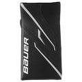 BAUER GSX BLOCKER JUNIOR