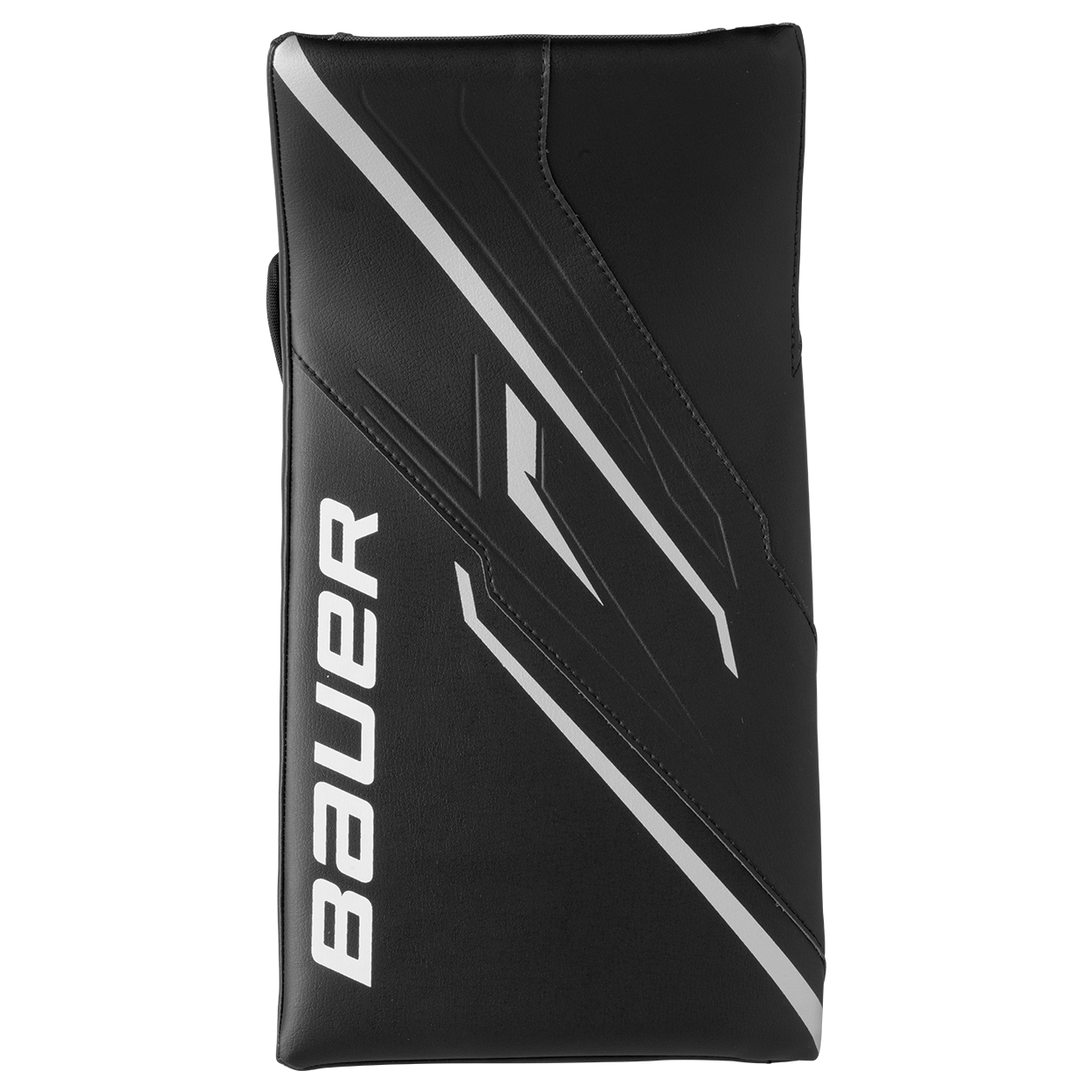 BAUER GSX BLOCKER SENIOR