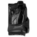 BAUER GSX BLOCKER JUNIOR