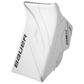 BAUER GSX BLOCKER SENIOR