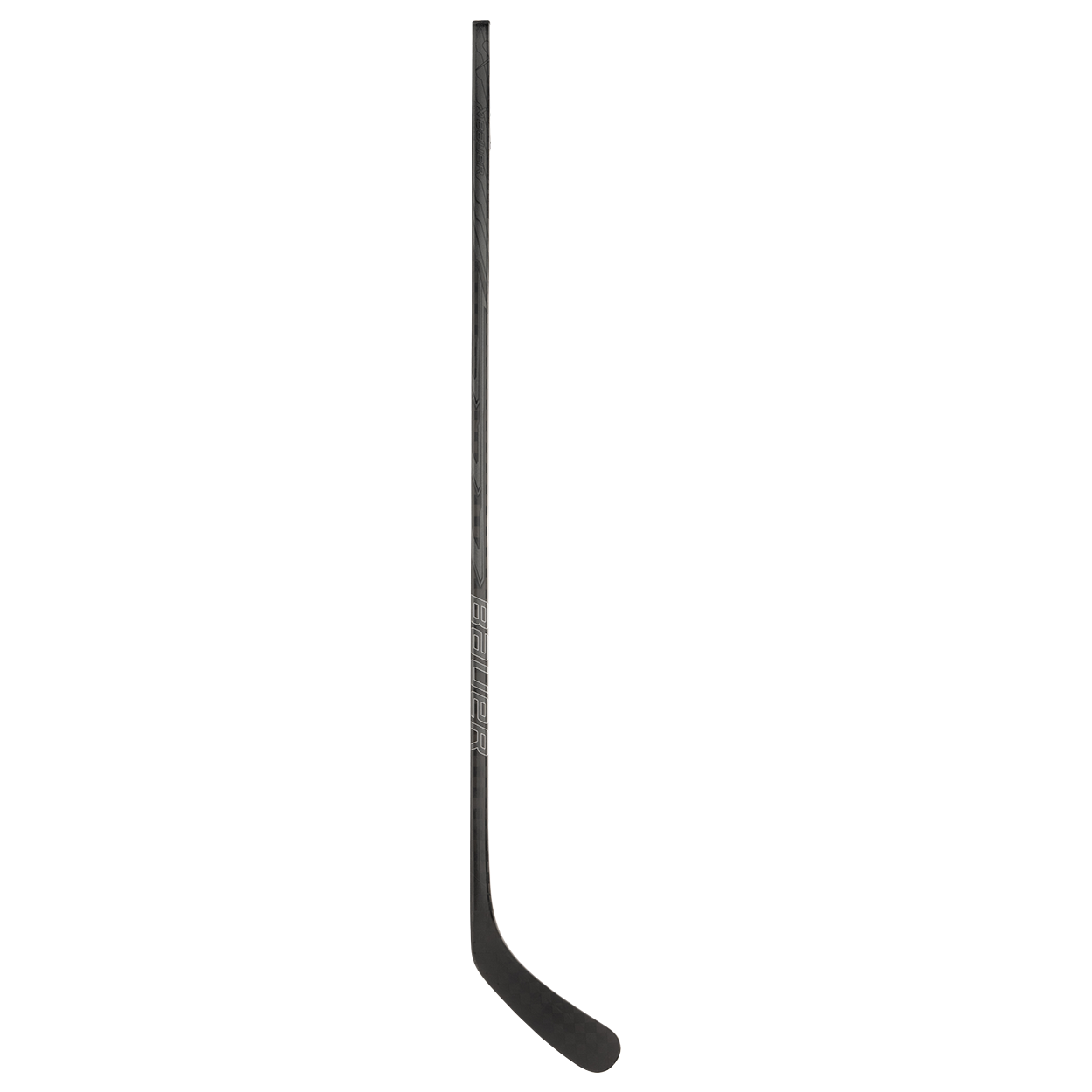 BAUER SUPREME PRO GRIP STICK INTERMEDIATE