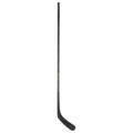 BAUER SUPREME PRO GRIP STICK SENIOR