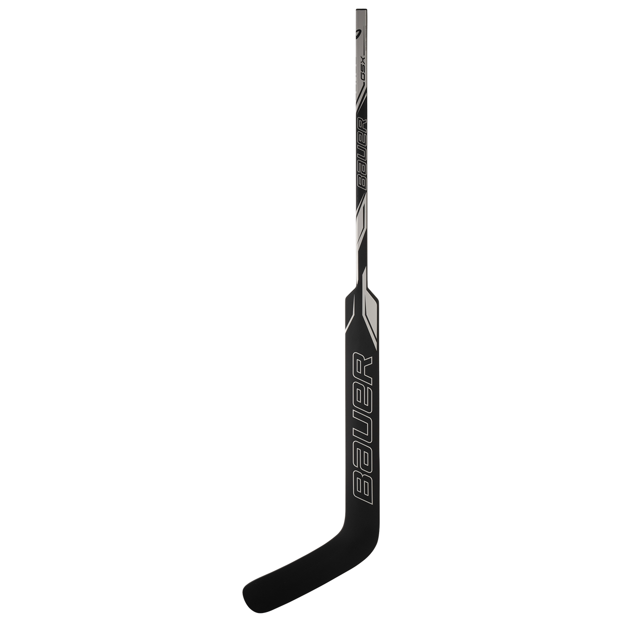 BAUER GSX GOAL STICK SENIOR