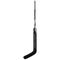 BAUER GSX GOAL STICK JUNIOR