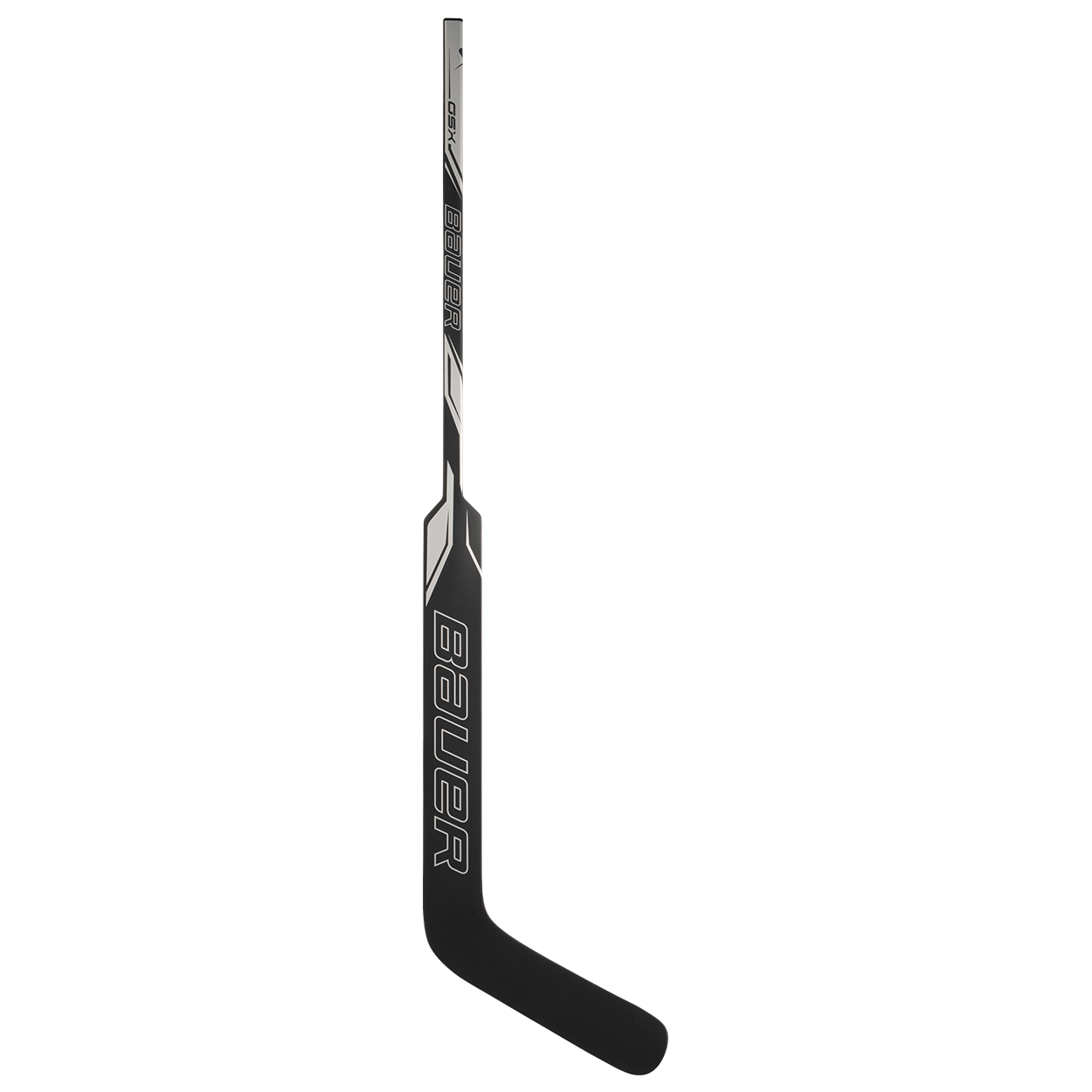 BAUER GSX GOAL STICK INTERMEDIATE