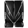 BAUER GSX GOAL PAD SENIOR
