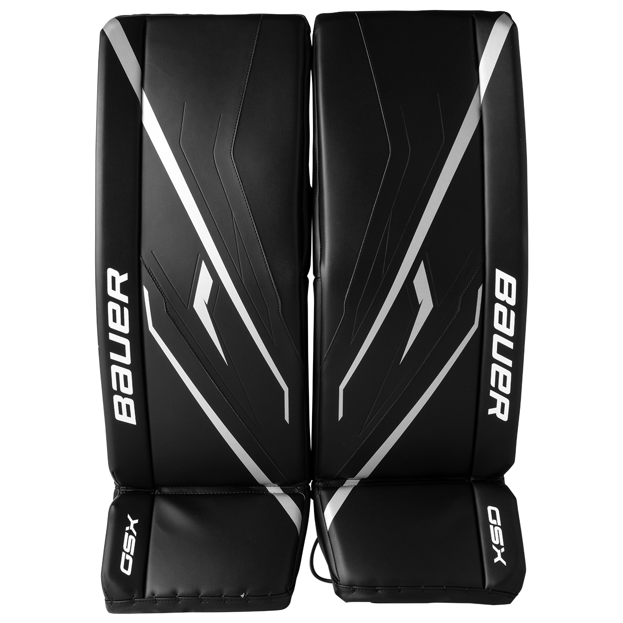 BAUER GSX GOAL PAD JUNIOR