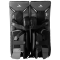 BAUER GSX GOAL PAD JUNIOR