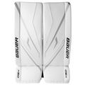 BAUER GSX GOAL PAD SENIOR