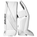 BAUER GSX GOAL PAD SENIOR