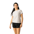 BAUER Women’s Ice to Gym Tech Tee