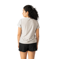 BAUER Women’s Ice to Gym Tech Tee