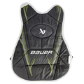 BAUER SV PERFORMANCE STREET GOAL KIT