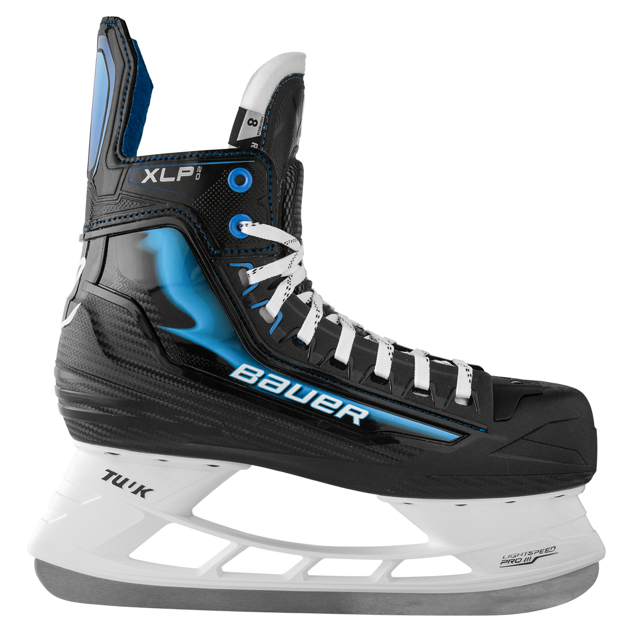 BAUER X-LP 2.0 SKATE SENIOR