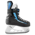 BAUER X-LP 2.0 SKATE INTERMEDIATE