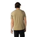 BAUER RUNOFF Tee Senior