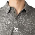 BAUER RUNOFF Polo Senior