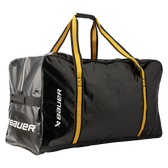 BAUER PRO CARRY BAG - SENIOR