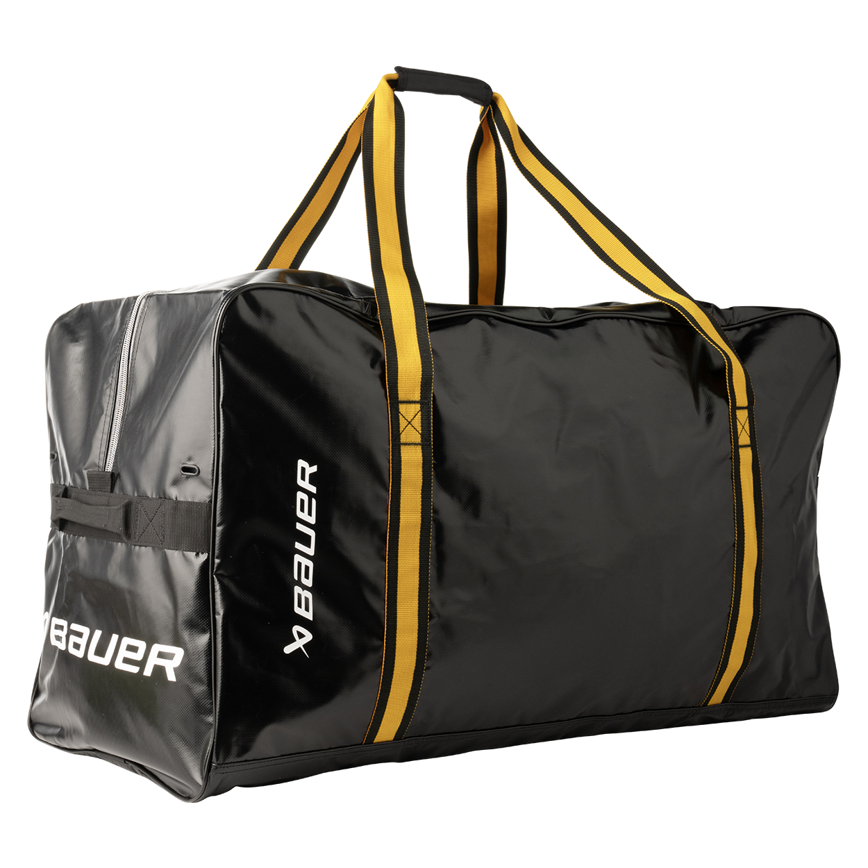 BAUER PRO CARRY BAG - GOAL