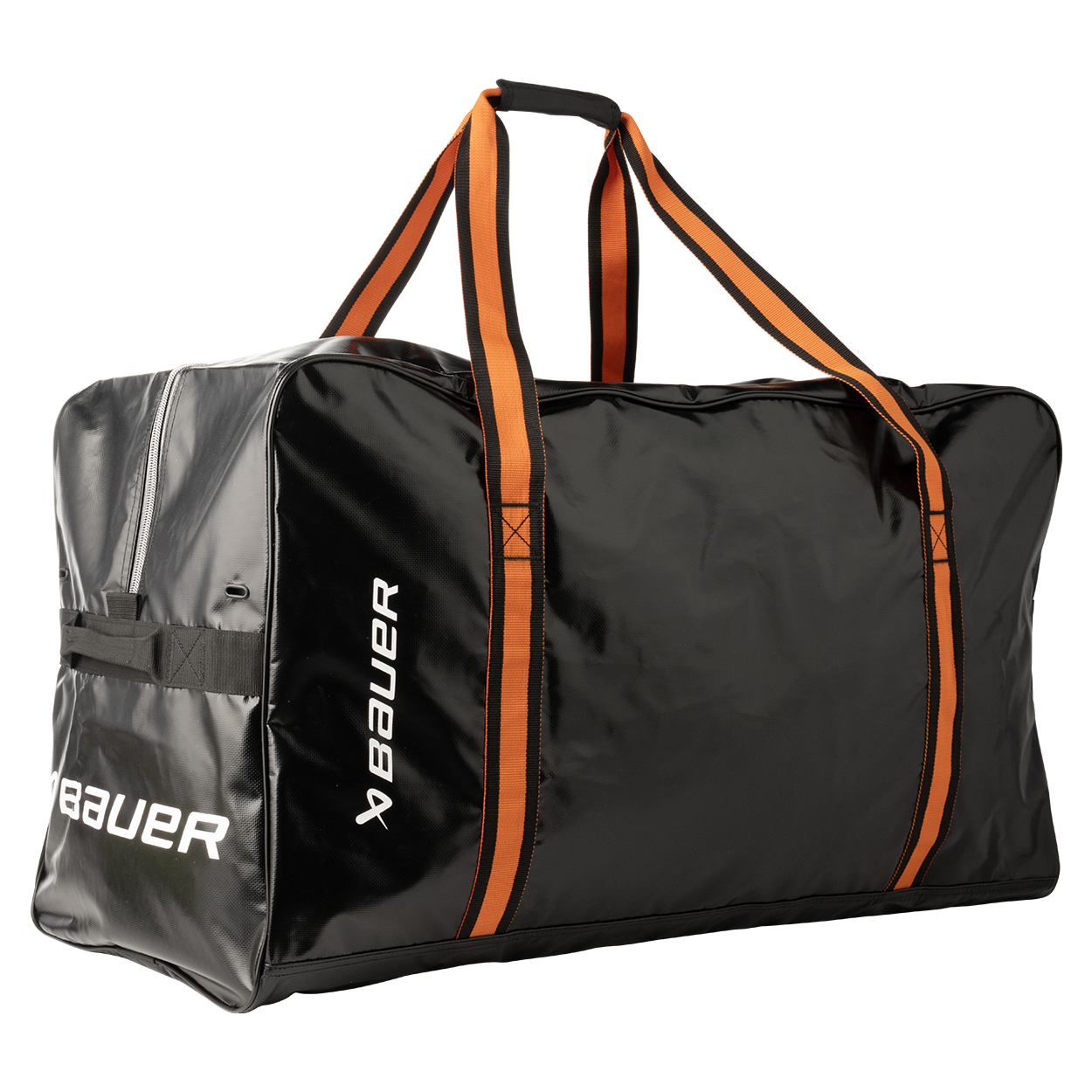 BAUER PRO CARRY BAG - JUNIOR