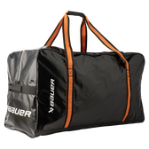 BAUER PRO CARRY BAG - GOAL