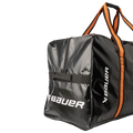 BAUER PRO CARRY BAG - GOAL