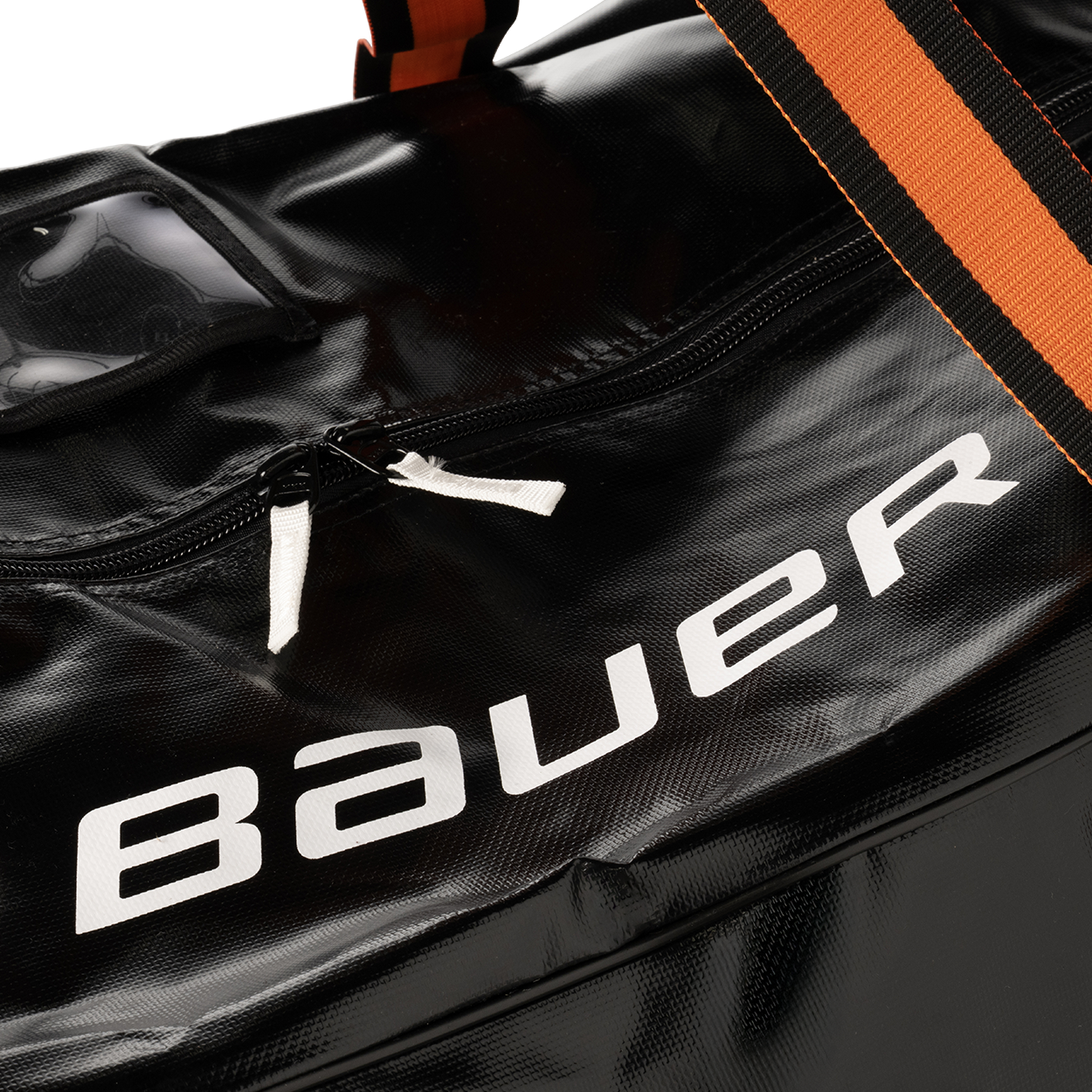 BAUER PRO CARRY BAG - JUNIOR