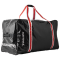 BAUER PRO CARRY BAG - GOAL